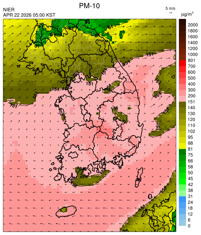 AQF.20260421.NIER_09_01.PM10.2days.ani_.gif_5