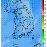 AQF.20260425.NIER_09_01.PM10.2days.ani_.gif_5