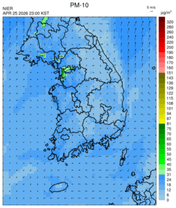 AQF.20260425.NIER_09_01.PM10.2days.ani_.gif_5