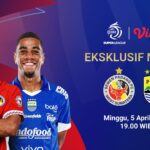 ATK-BOLANET_BRI-SUPER-LEAGUE_MATCH-1-1
