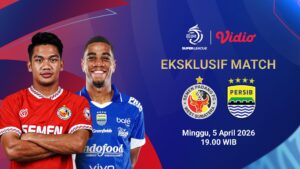 ATK-BOLANET_BRI-SUPER-LEAGUE_MATCH-1-1