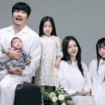 AXF3FLQZ2VDTBA57I4ZWTG6YXQ