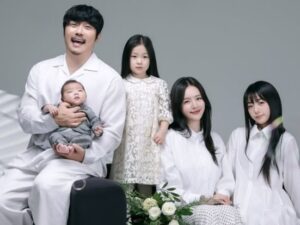 AXF3FLQZ2VDTBA57I4ZWTG6YXQ