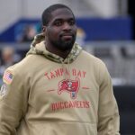 Acho_AP19336267893795