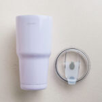 AeSB3IWUJ2U8c70NshKa1036158_00_02AeSB3IWUJ2U8c70NshKa