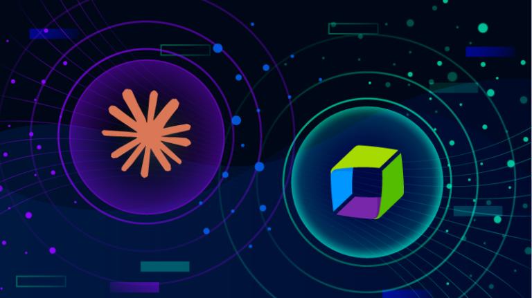 BAE24936_Blog_DT_MCP_server_Claude_FINAL