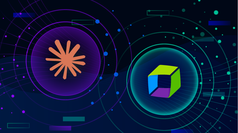 BAE24936_Blog_DT_MCP_server_Claude_FINAL