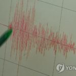 C0A8CA3C000001538CB7846D00000976_P4