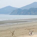 C0A8CA3D0000014C2B68D7800004DEFB_P4