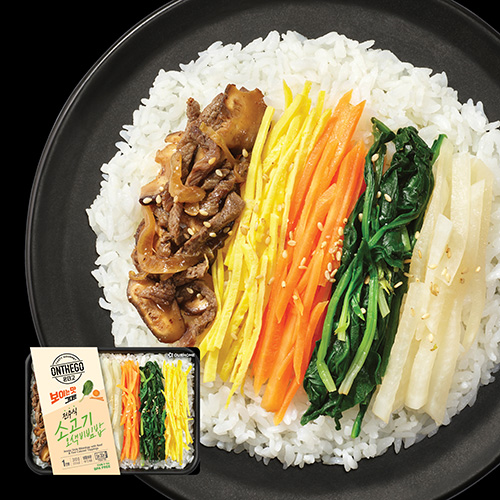 CFE5934BF89F4897BBB998C3654F005A