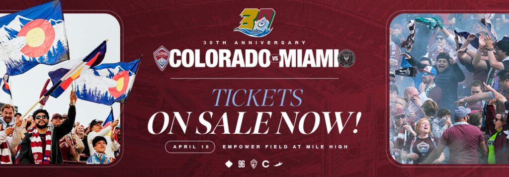 COLvMIA_OnSaleNow_EFAMH_1440x500-49f2b4c91d