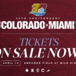 COLvMIA_OnSaleNow_EFAMH_1440x500-49f2b4c91d