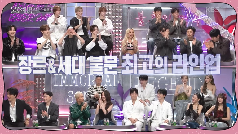 CONTENTS_20260410111622_cca963ed7bbf2680fb5fc9371325b60b