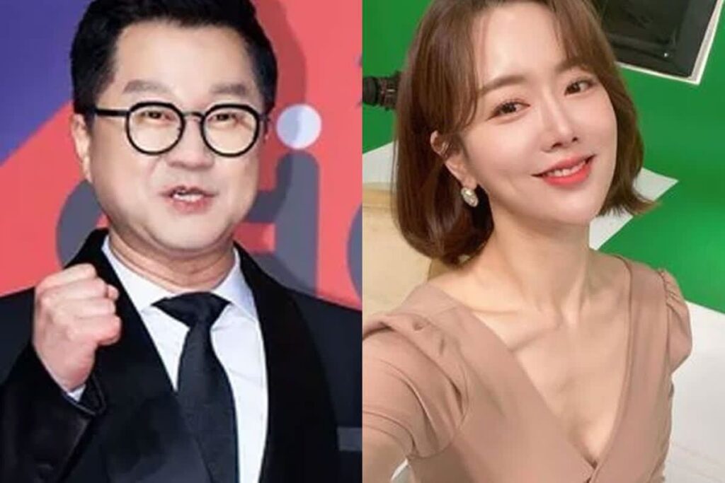 CP-2022-0227-36313164-thumb