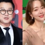 CP-2022-0227-36313164-thumb