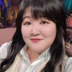 CP-2022-0227-36568745-thumb