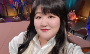 CP-2022-0227-36568745-thumb