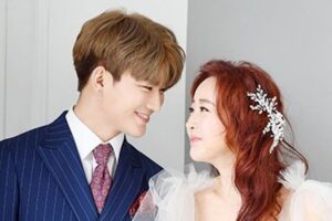 CP-2022-0227-36576712-thumb