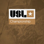 Championship-Webcover