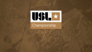 Championship-Webcover
