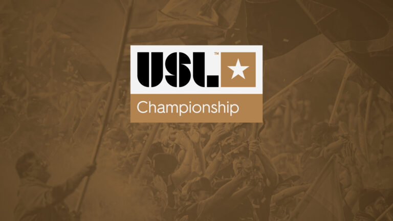 Championship-Webcover