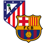 CjfjIsYg-WSCmiNN9-GhHiNvXF