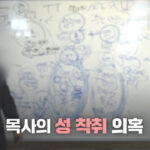 CxZ1775780239719-640-360