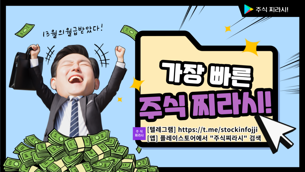 ECA3BCEC8B9DECB08CEB9DBCEC8B9C