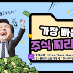 ECA3BCEC8B9DECB08CEB9DBCEC8B9C