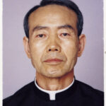 ECA3BCEC9DB8EBB0B01983007