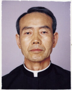 ECA3BCEC9DB8EBB0B01983007