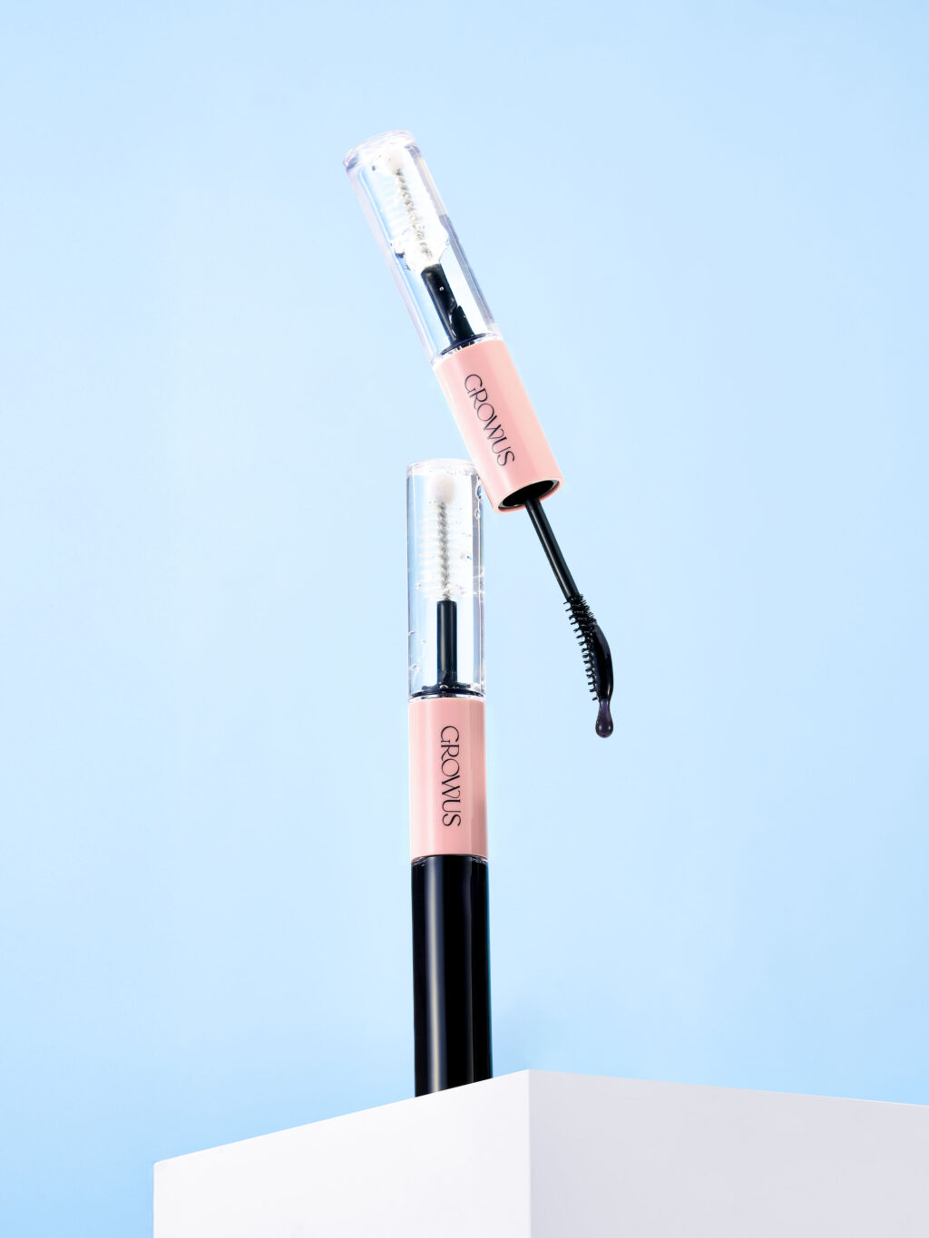 EpU35rZfDPqmhkGvkCBS1062738_00_04EpU35rZfDPqmhkGvkCBS