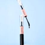 EpU35rZfDPqmhkGvkCBS1062738_00_04EpU35rZfDPqmhkGvkCBS