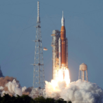 FEFC4A9F-BFD4-4081-8501-501C4A7F4DB7