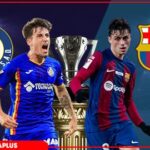 Getafe-vs-Barca-nhan-dinh-480