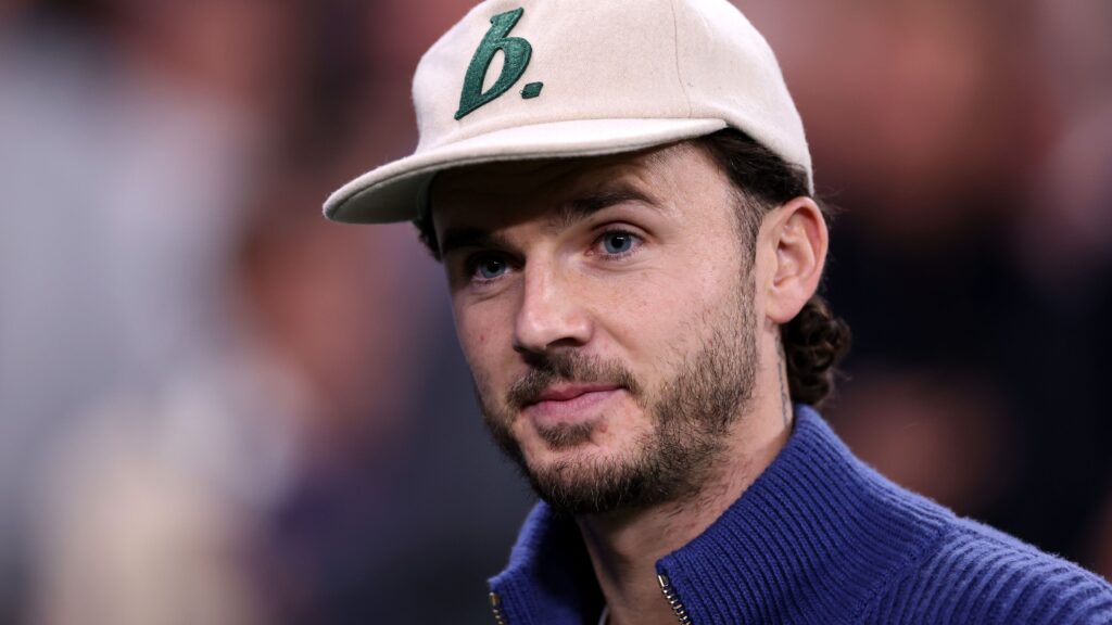 GettyImages-2235790317