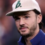 GettyImages-2235790317