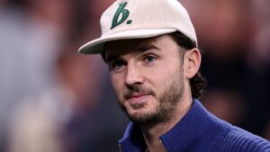 GettyImages-2235790317