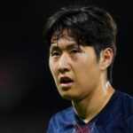 GettyImages-2235991178