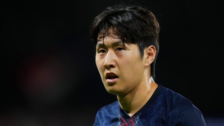 GettyImages-2235991178