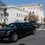 TOPSHOT-US-POLITICS-TRUMP-SCOTUS-CITIZENSHIP