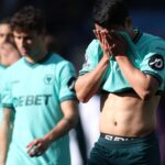 GettyImages-2271927064