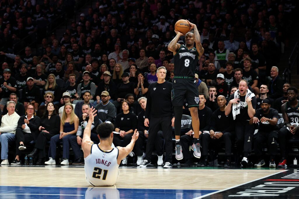 GettyImages-2272864959