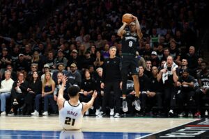 GettyImages-2272864959