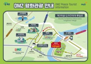 HOL028PA30J4M2T2JGIVFKV8E0