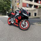 HlStyAdxrYCLylh5Yzh7EKZAGO-Cg5OLugRk8qd6p_s