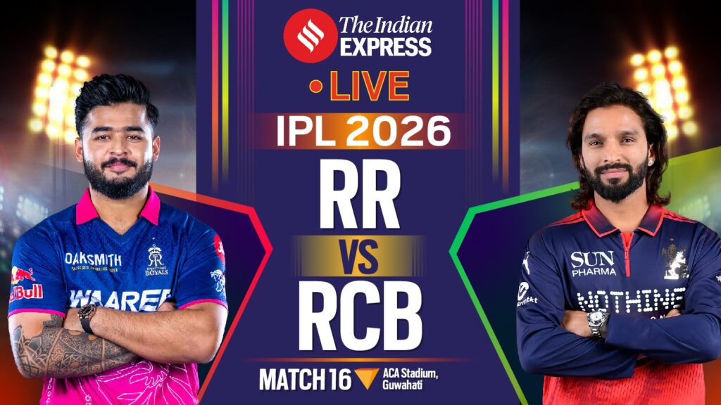 IPL-2026_Match-16-01