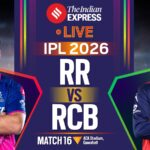 IPL-2026_Match-16-01
