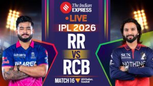 IPL-2026_Match-16-01