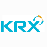 KRX20logo